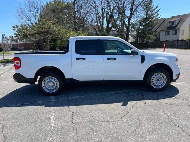 Used 2023 Ford Maverick XL image 12