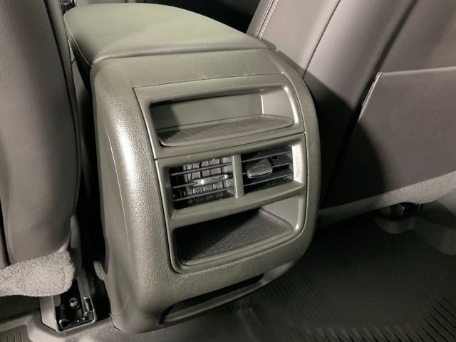 Certified 2025 Cadillac XT5 Premium Luxury w/ Technology Package image 22