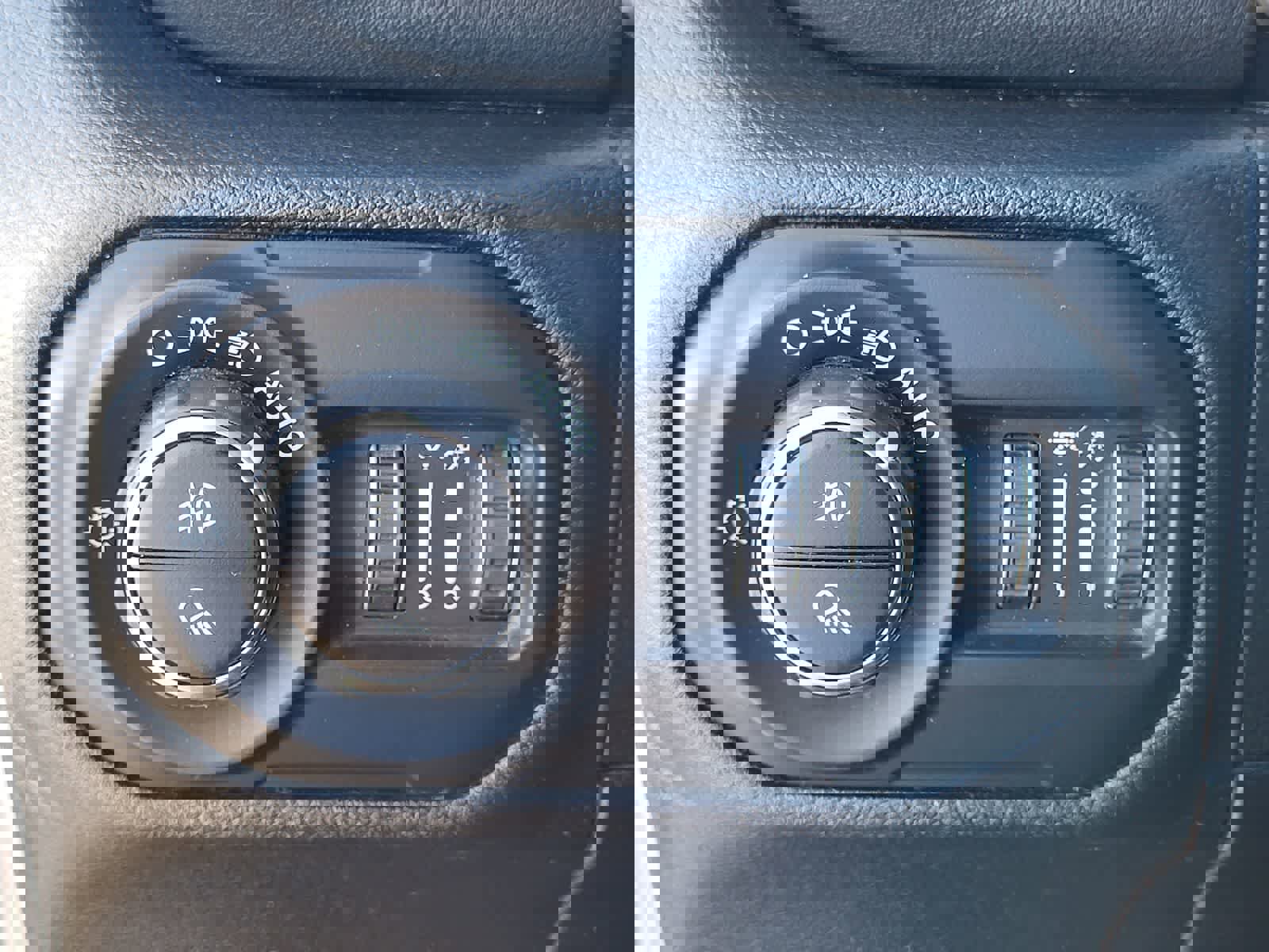 Used 2020 Jeep Gladiator Overland image 19