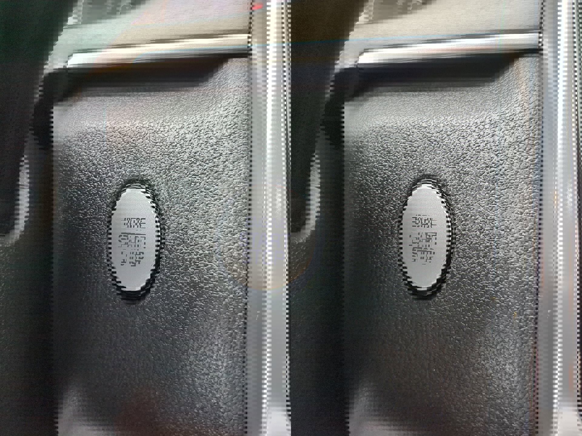 Used 2022 Kia Sorento SX image 33