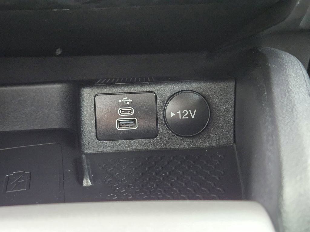 Used 2023 Ford Bronco Sport Big Bend w/ Convenience Package image 22