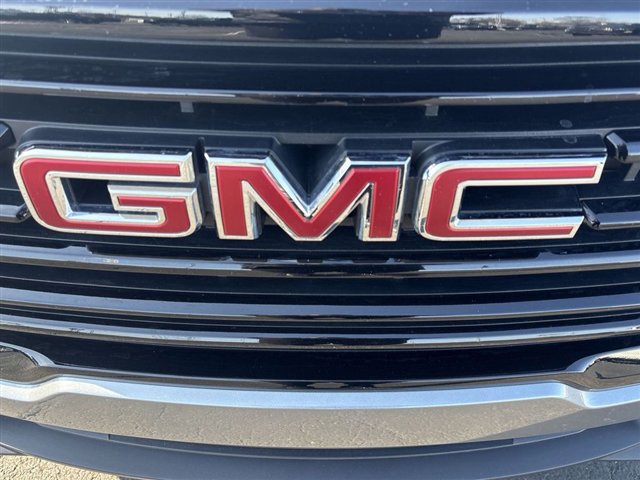 Certified 2023 GMC Terrain SLE w/ Driver Convenience Package image 29