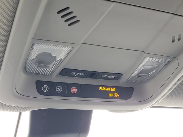 Used 2020 Chevrolet Equinox LT image 26