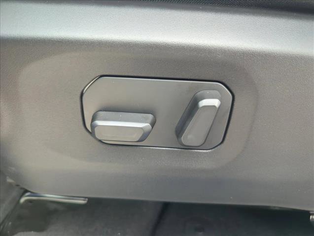 New 2026 Jeep Wrangler Unlimited Rubicon 392 image 18