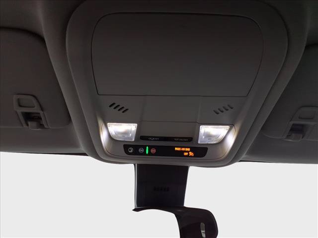 Used 2019 Chevrolet Equinox LT FWD image 25