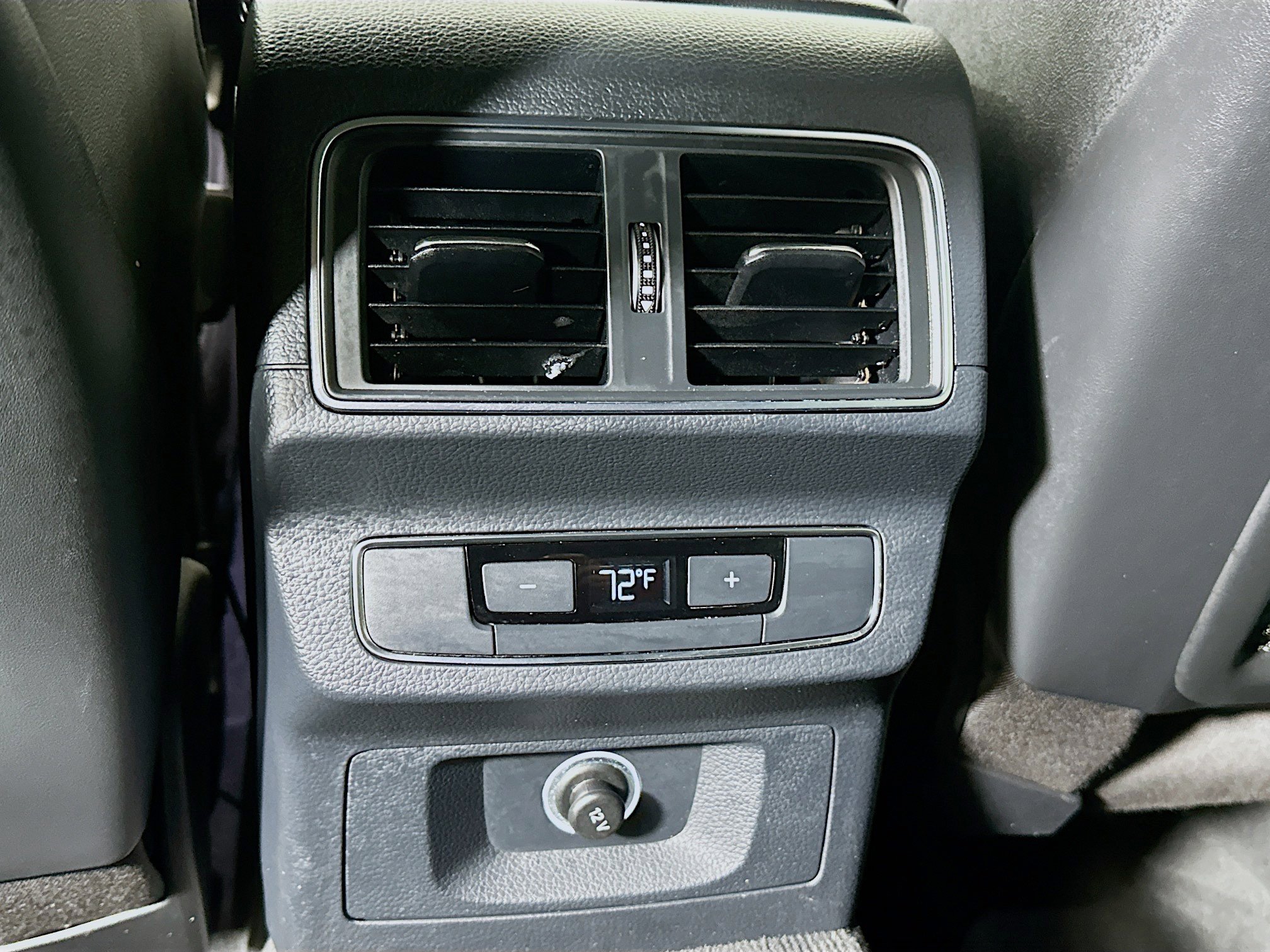 Used 2018 Audi SQ5 Prestige w/ Prestige Package image 26