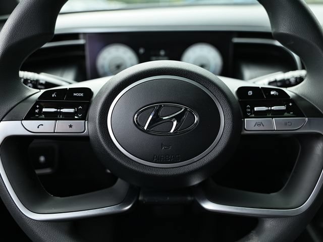 Used 2022 Hyundai Santa Cruz SEL w/ Activity Package AWD/4WD image 32