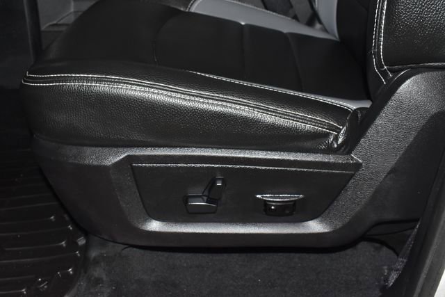 Certified 2016 RAM 1500 Outdoorsman image 15