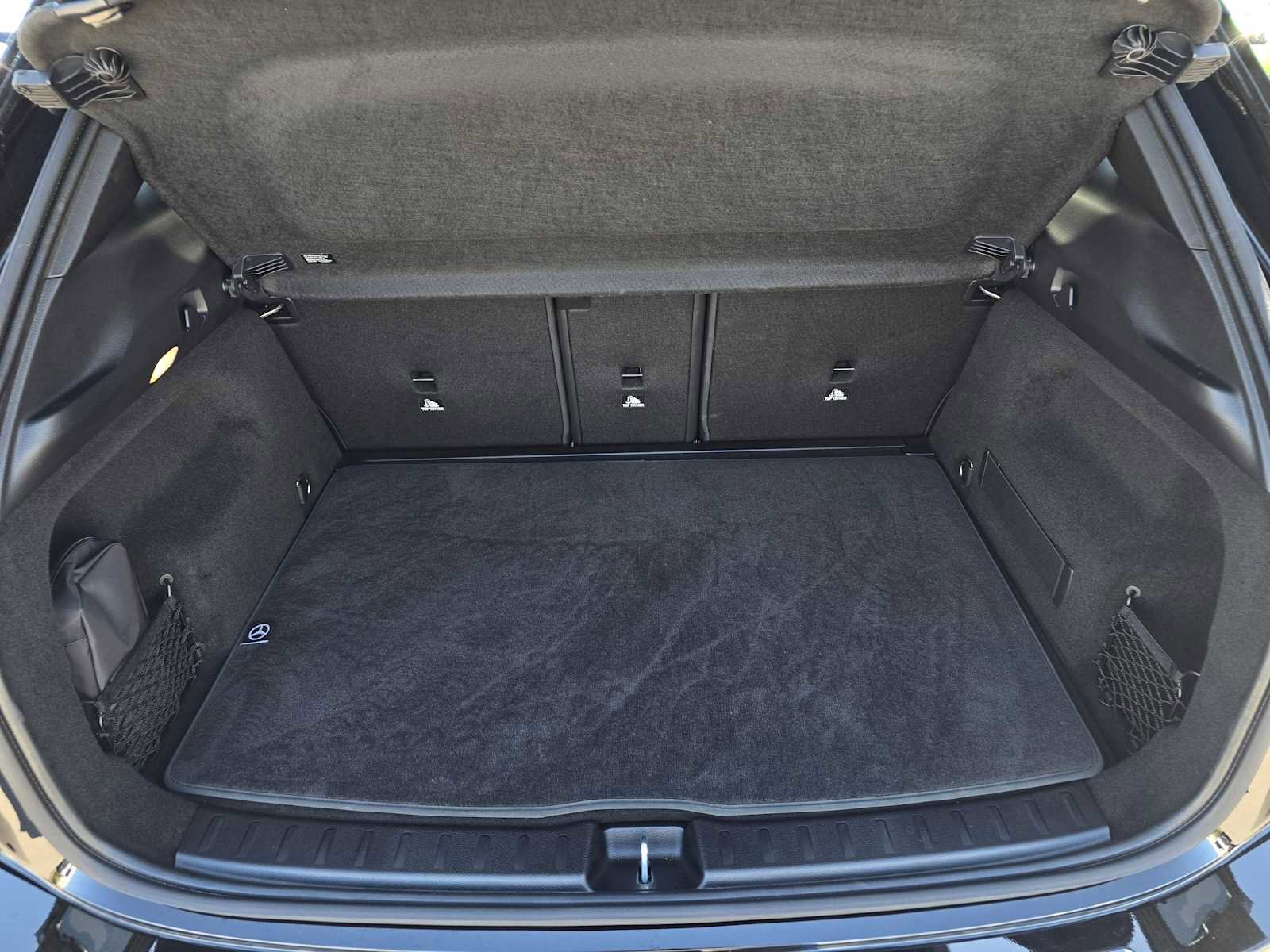 Used 2026 Mercedes-Benz GLA 250 image 16