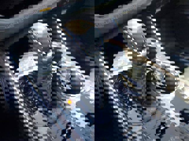 New 2026 Toyota Highlander Limited image 16