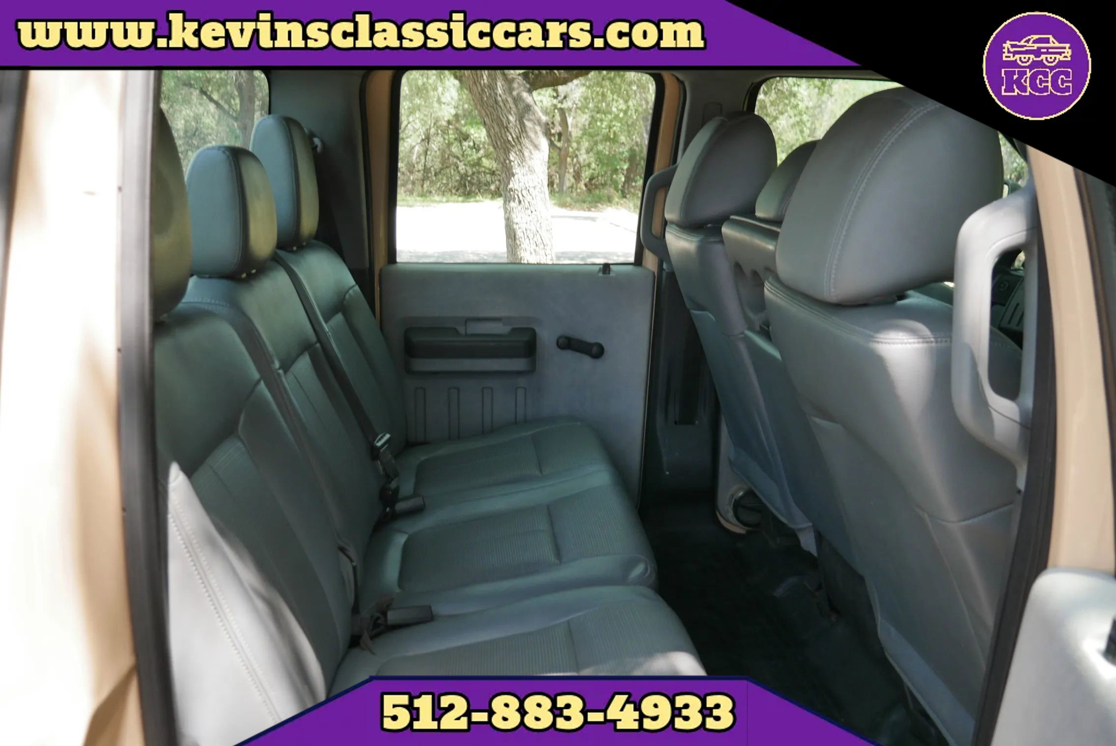 Used 2015 Ford F350 XL image 18