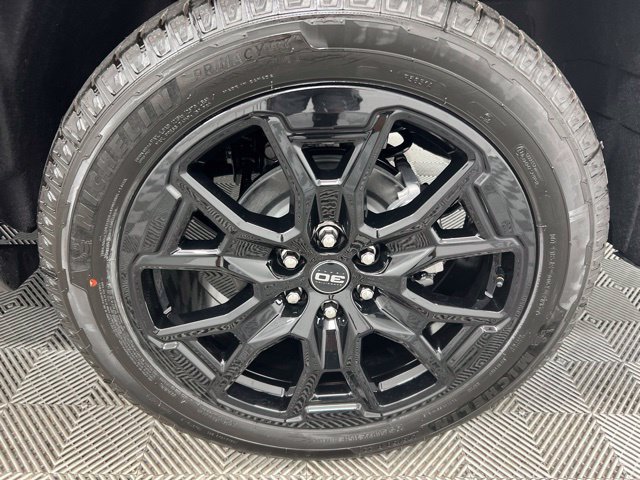 New 2027 Ford Expedition Max Platinum AWD/4WD image 11