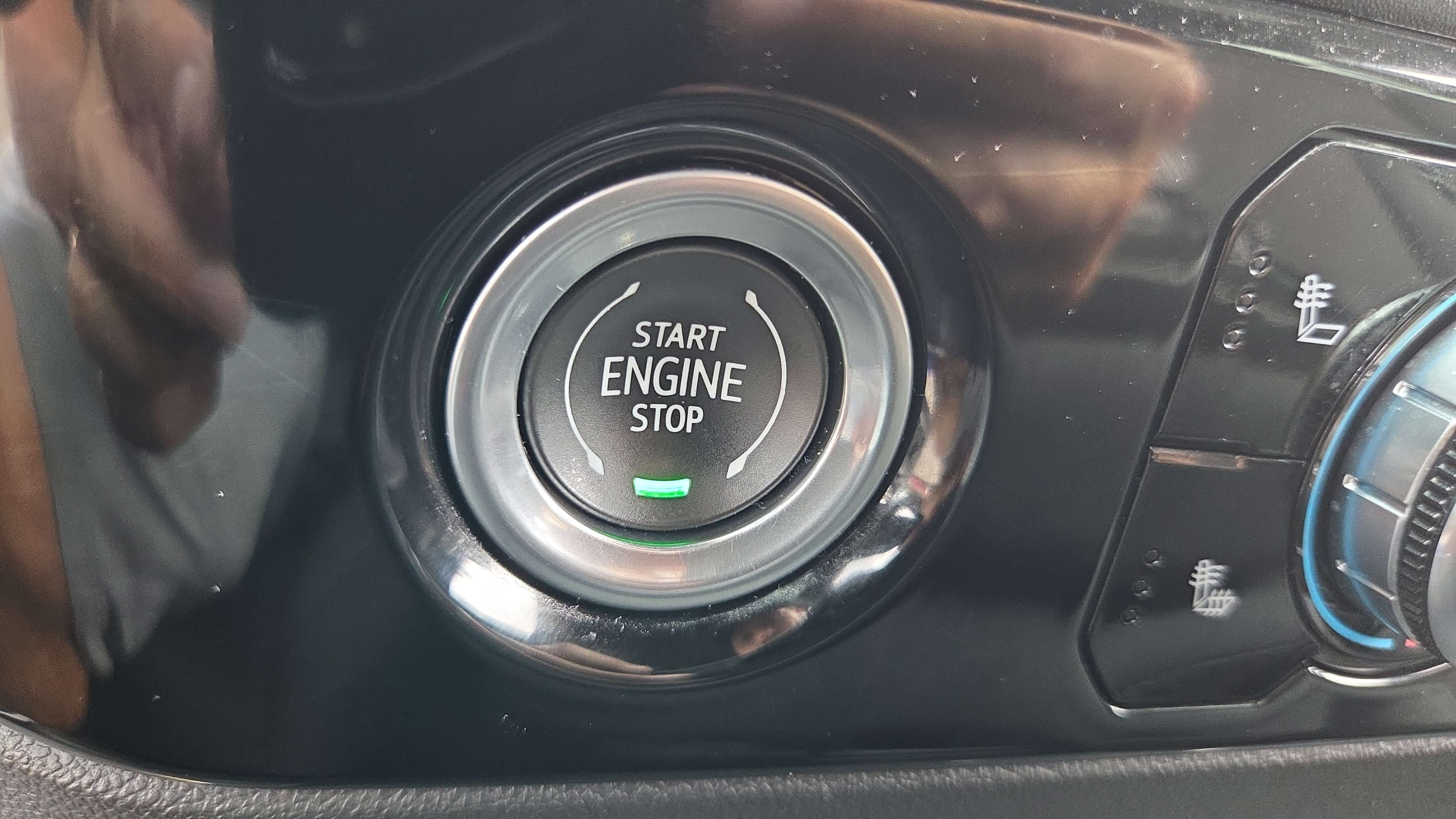 Used 2024 GMC Sierra 1500 Elevation AWD/4WD image 21