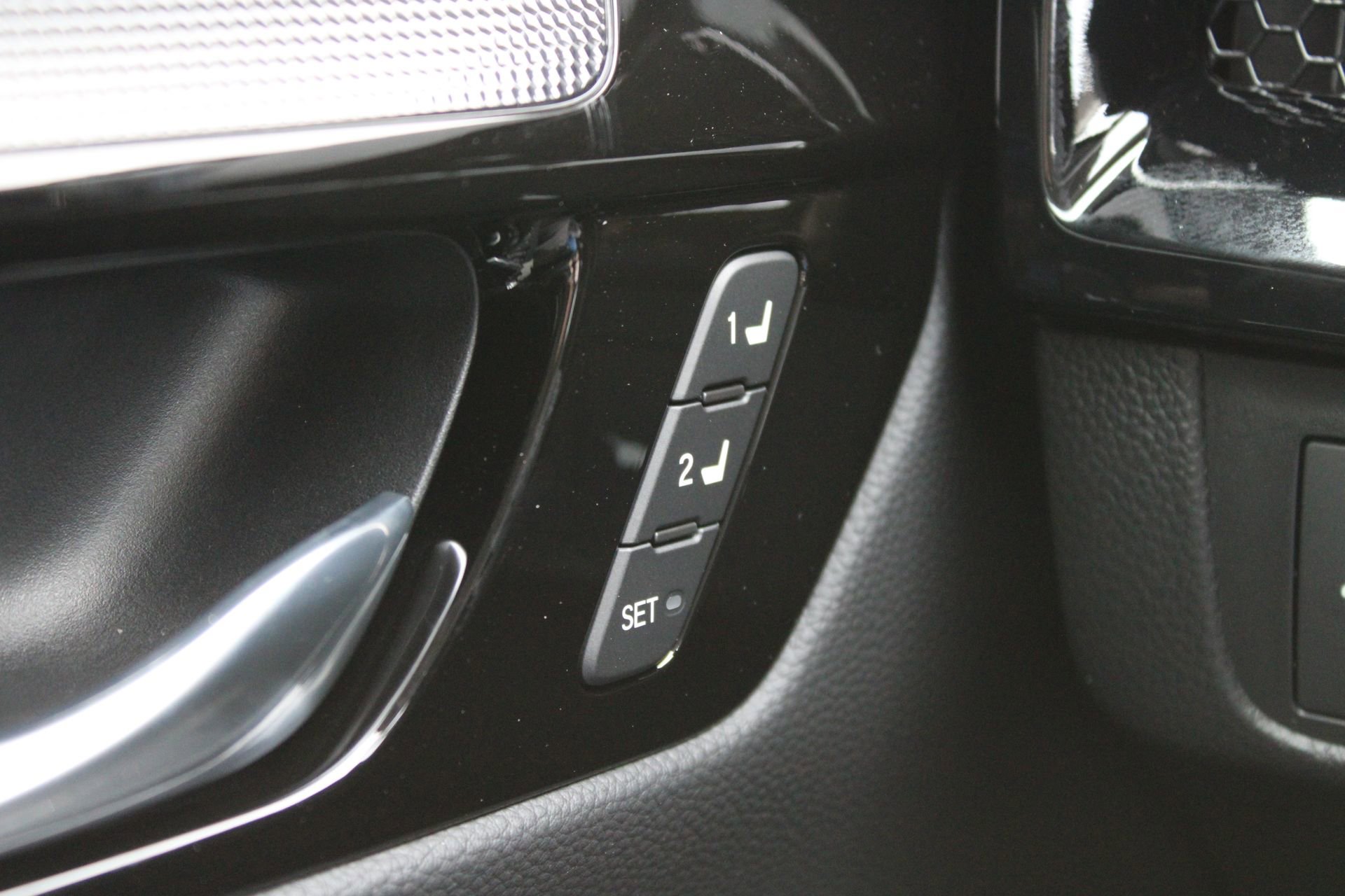 New 2026 Honda CR-V EX-L image 26