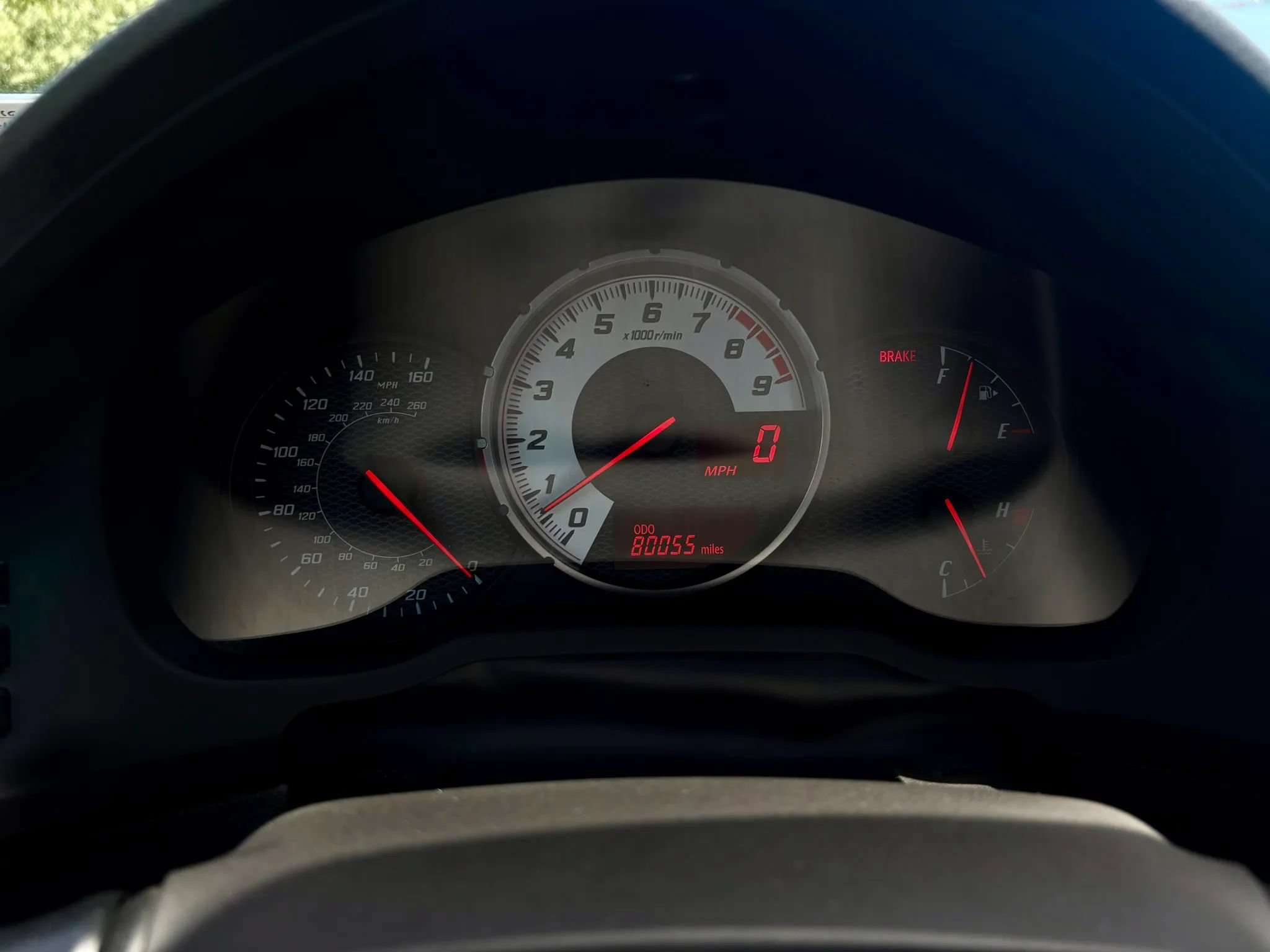 Used 2013 Scion FR-S RWD image 25