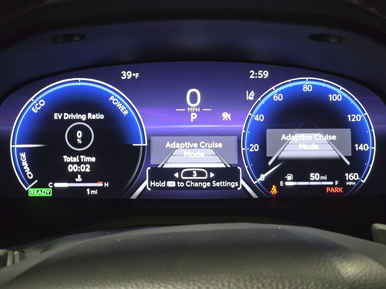 New 2026 Toyota Camry XSE image 32