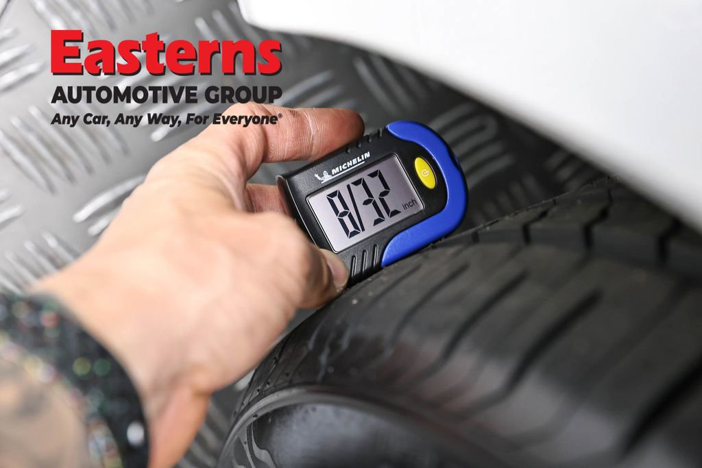 Used 2018 Tesla Model 3 Long Range AWD/4WD image 22