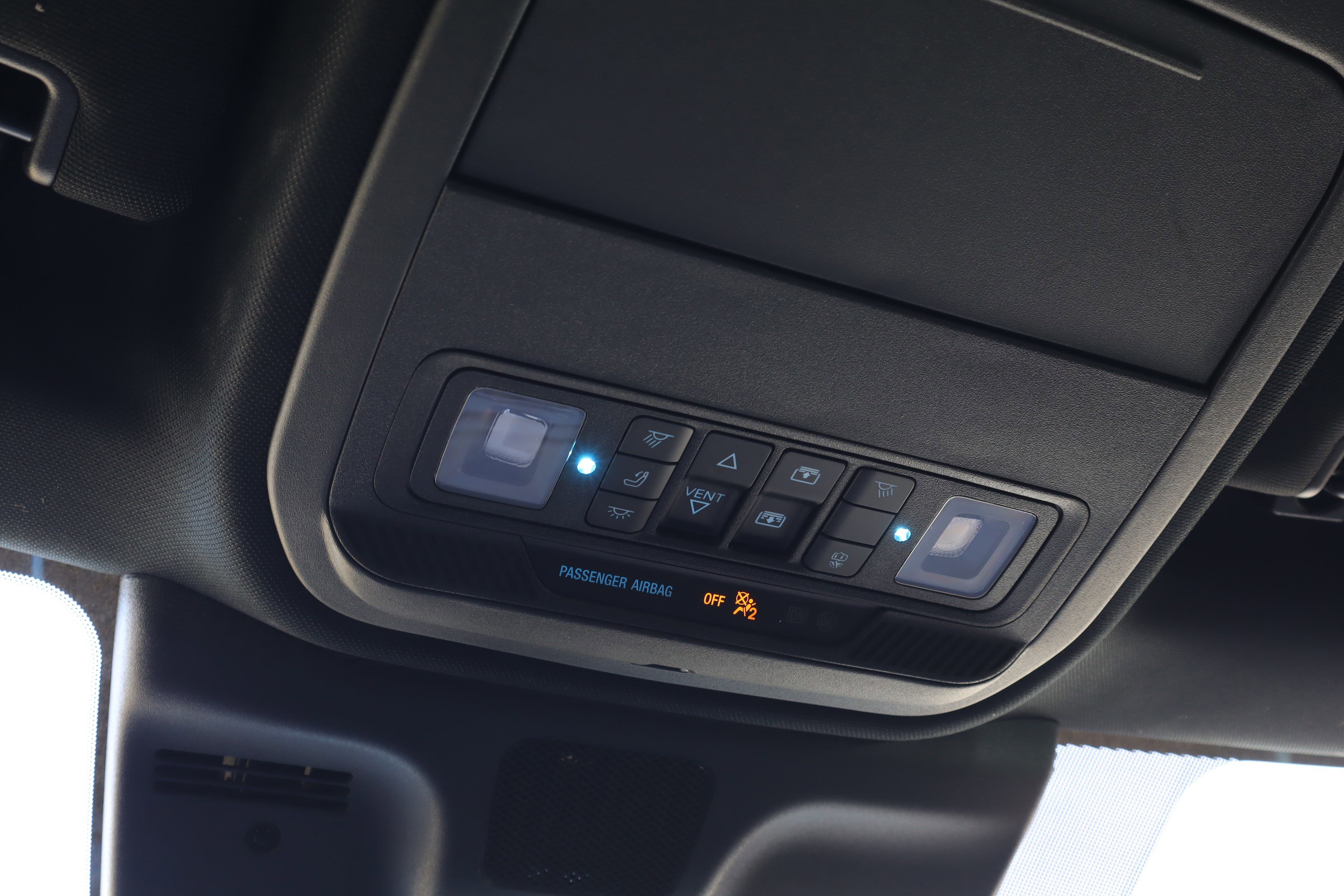 Used 2025 Ford Expedition Max King Ranch AWD/4WD image 27