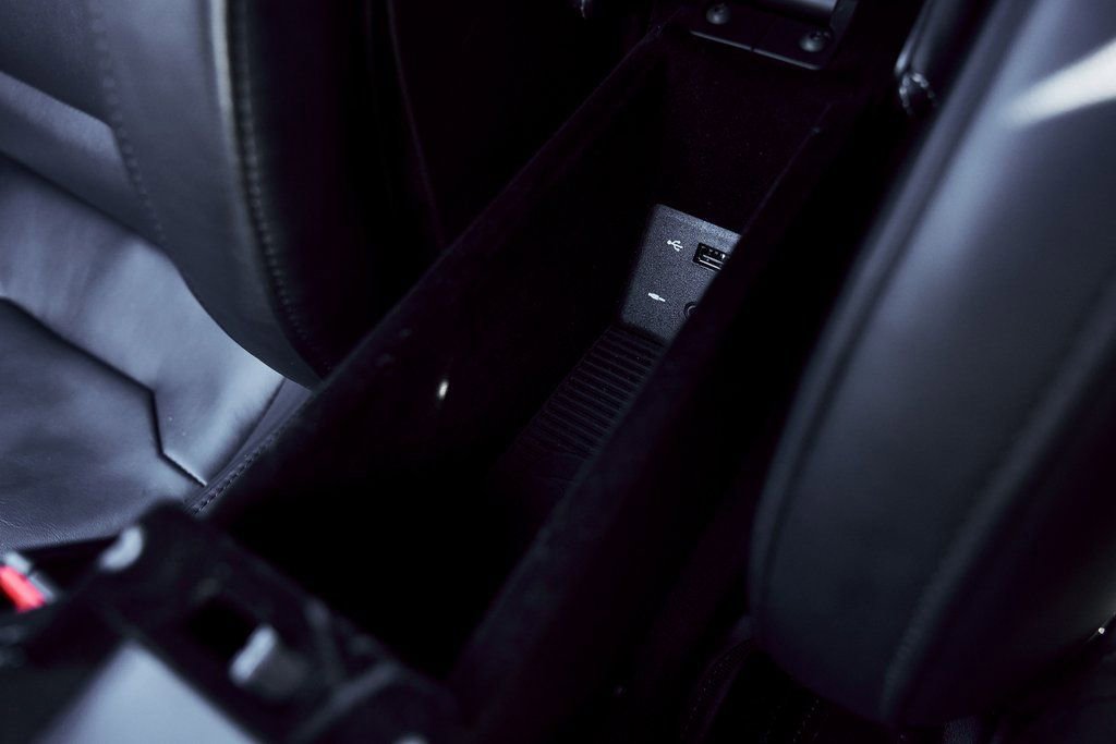 Used 2012 McLaren MP4-12C Coupe image 60