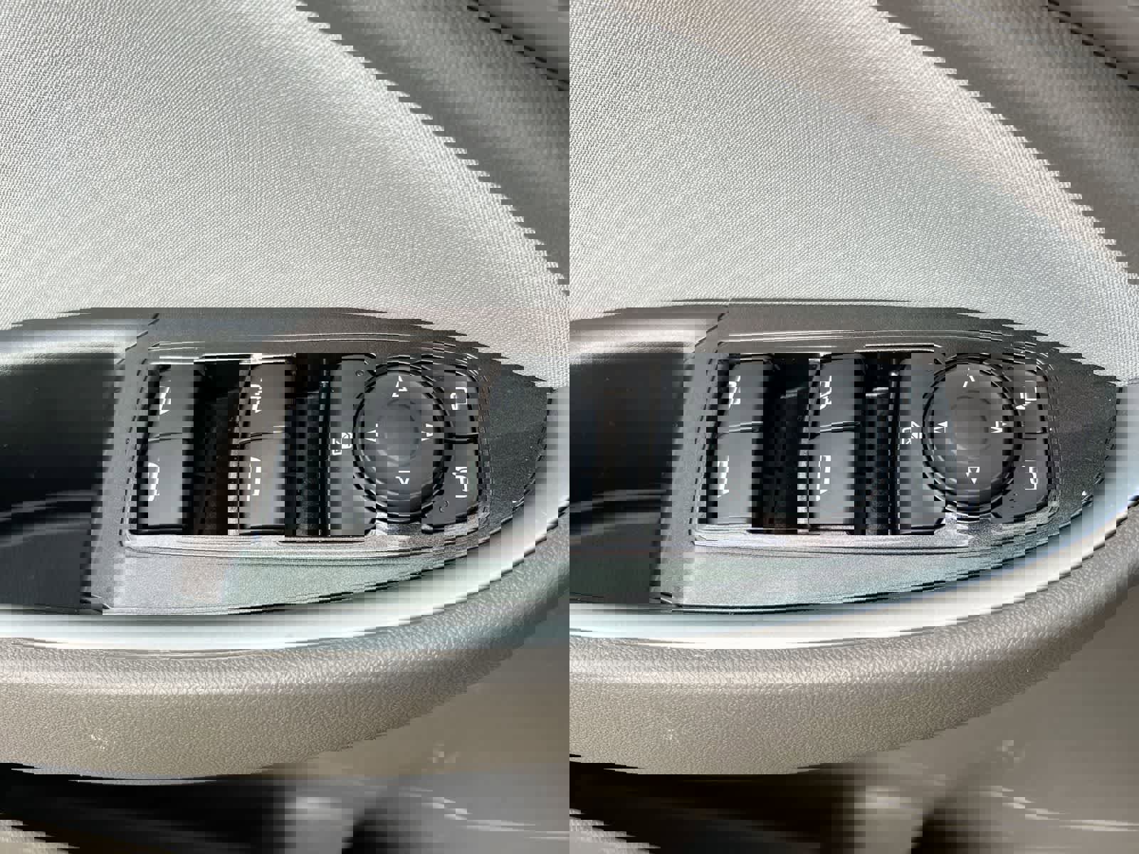 Used 2025 Chevrolet Malibu LT image 17