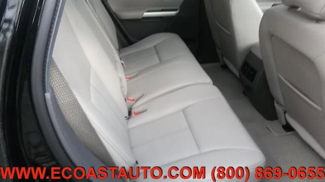 Used 2012 Ford Edge Limited image 8