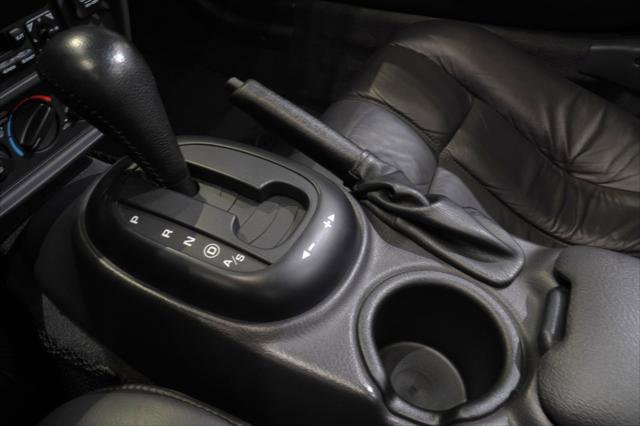Used 1999 Plymouth Prowler image 45