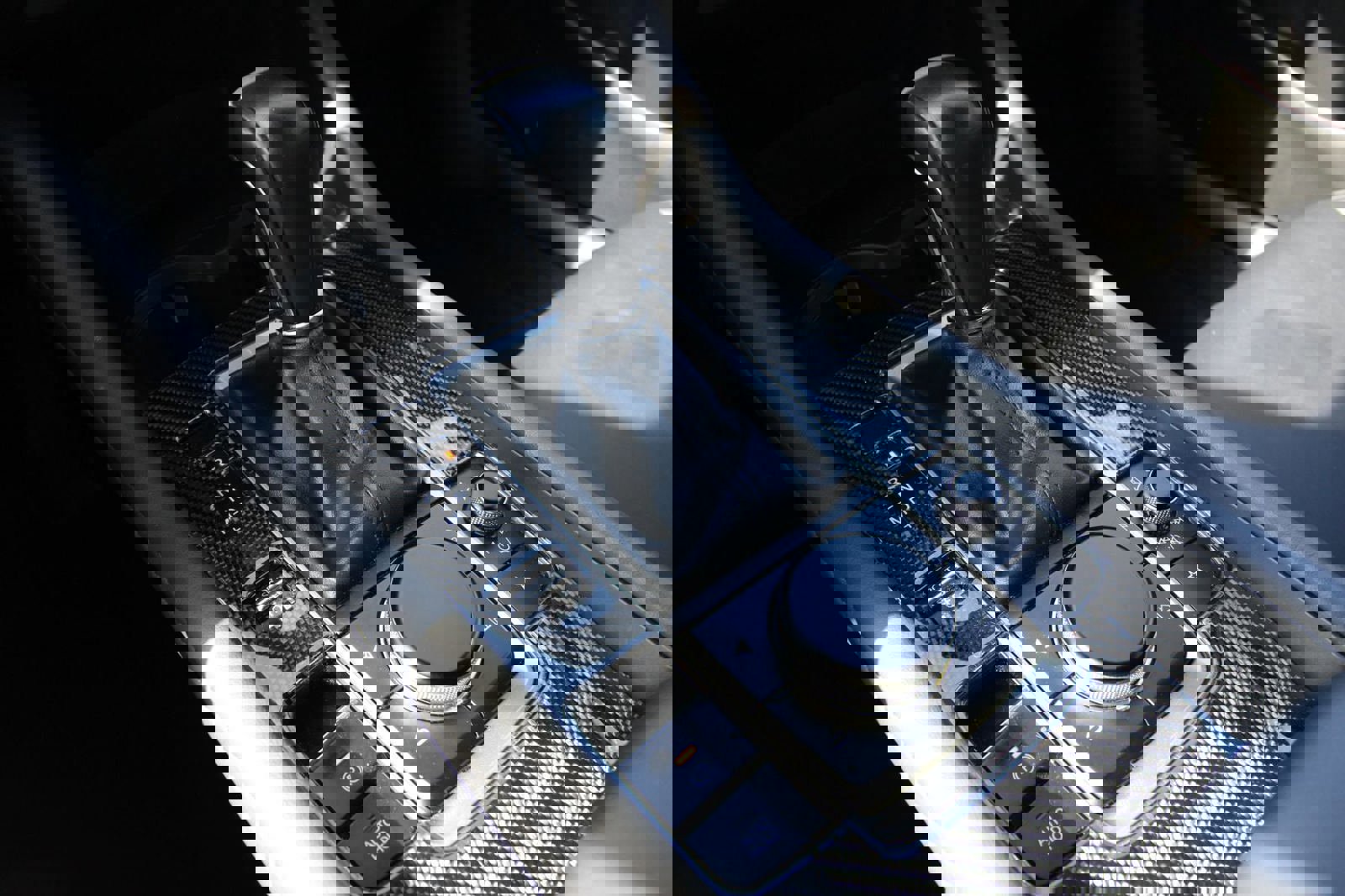 Used 2020 MAZDA MAZDA3 Base image 18