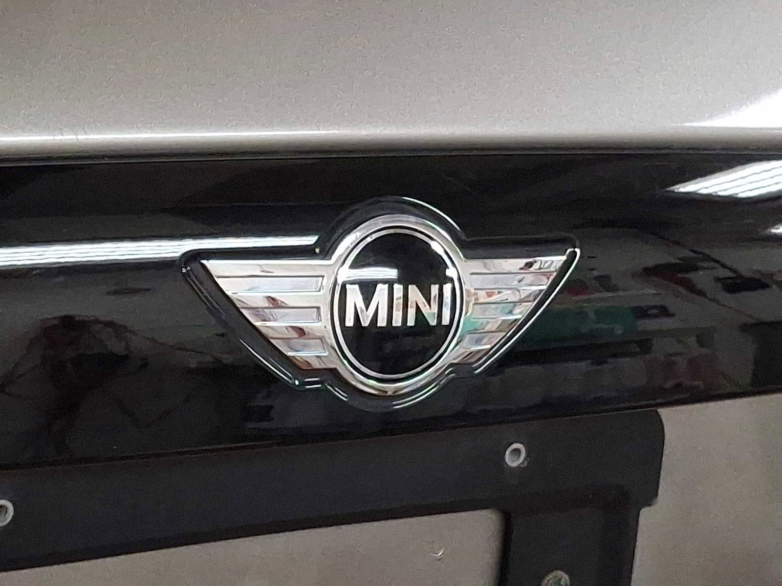 Used 2016 MINI Cooper S image 29