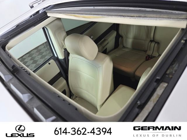 Used 2015 Ford Flex SEL w/ Equipment Group 202A image 33