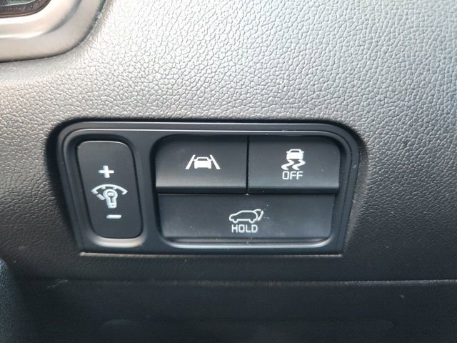 Used 2022 Kia Sorento SX image 23