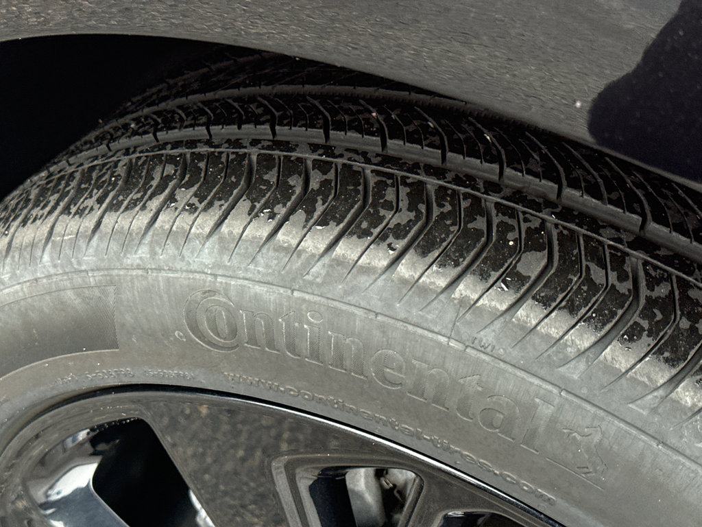 Used 2023 Buick Envision Preferred w/ Sport Touring Package image 11