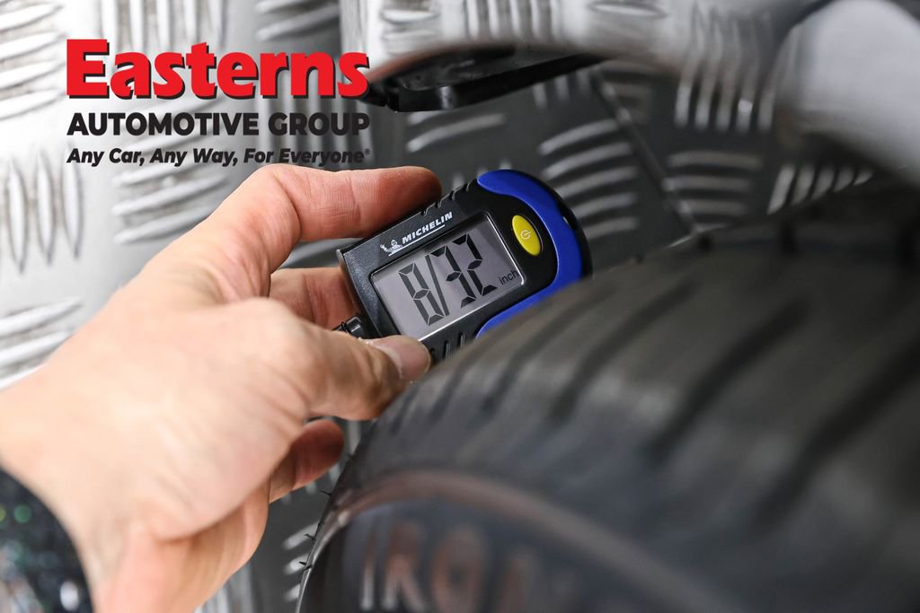 Used 2020 Tesla Model 3 Long Range image 22