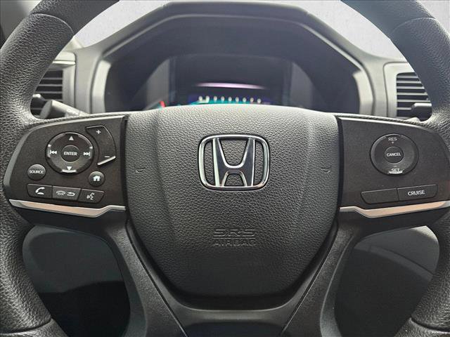 Used 2019 Honda Odyssey LX image 21