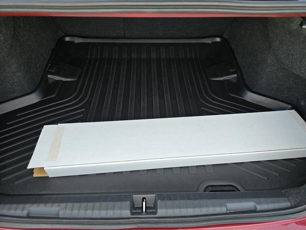 Used 2023 Subaru Legacy Touring XT image 26