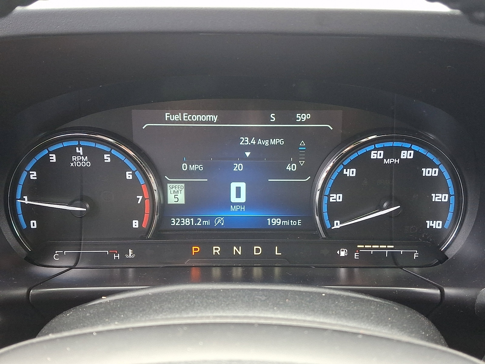 Certified 2022 Ford Bronco Sport Outer Banks w/ Tech Package AWD/4WD image 28