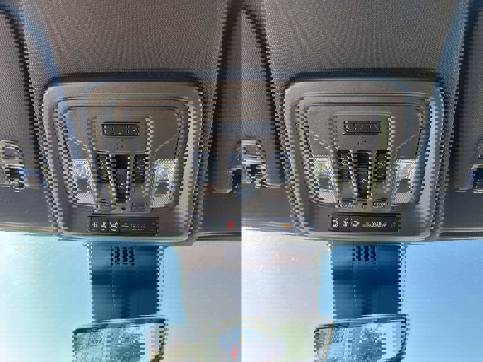 Used 2024 GMC Sierra 2500 Denali w/ Denali Reserve Package image 46