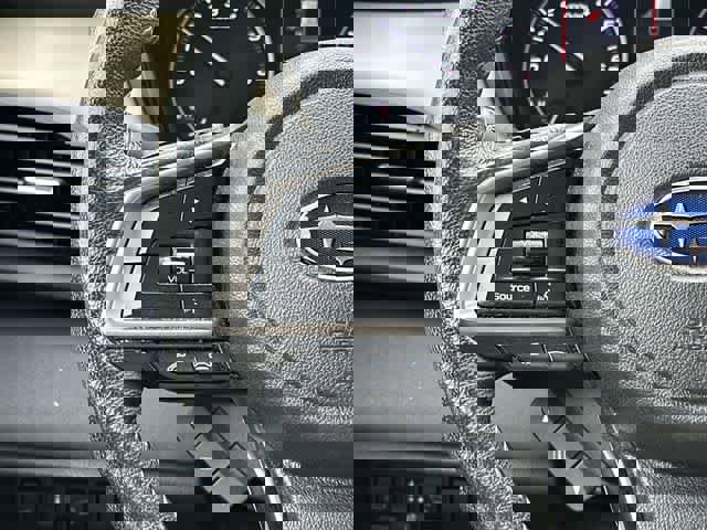 Used 2020 Subaru Outback Premium w/ Popular Package #1 image 8