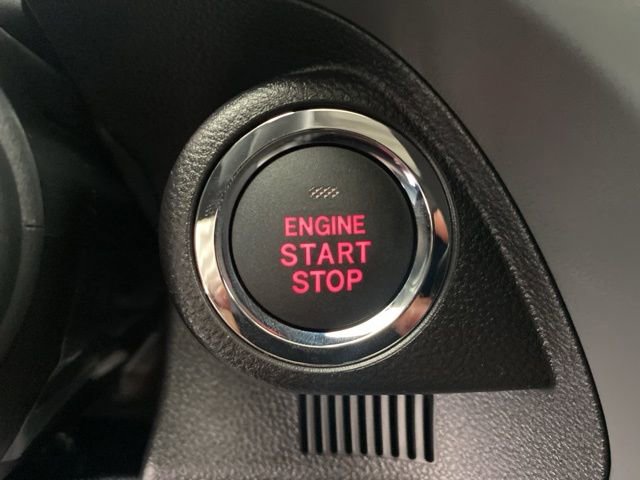 New 2025 Subaru Crosstrek 2.5i Limited image 15