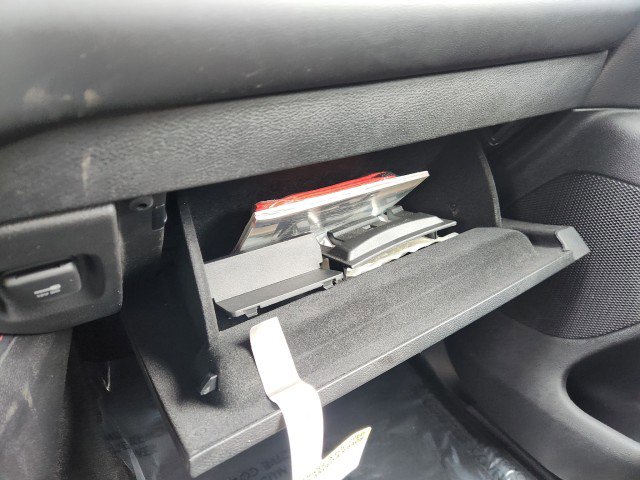 Used 2024 Dodge Durango GT image 44