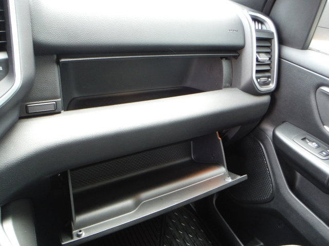 Certified 2021 RAM 1500 Big Horn AWD/4WD image 34