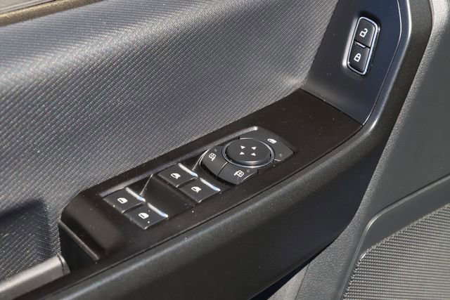 Used 2021 Ford F150 XL w/ STX Appearance Package image 19