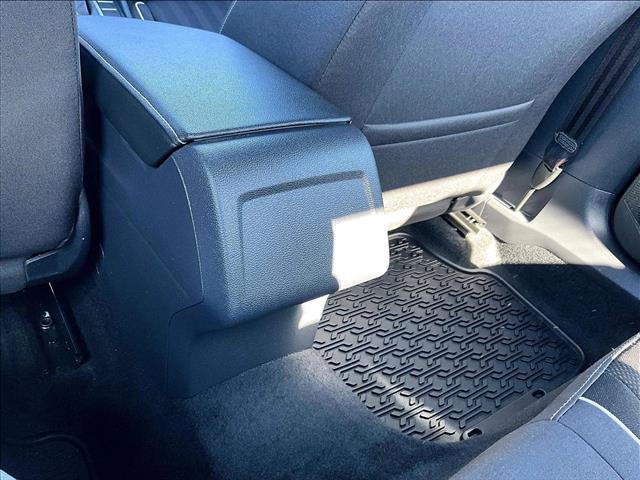 Used 2024 Volkswagen Jetta Sport FWD image 22