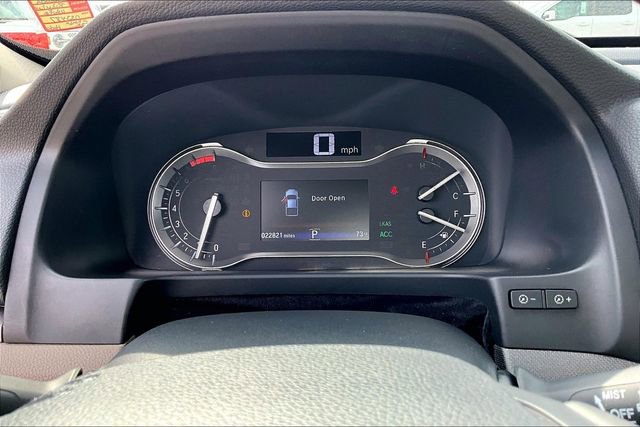 Used 2022 Honda Ridgeline RTL-E image 18