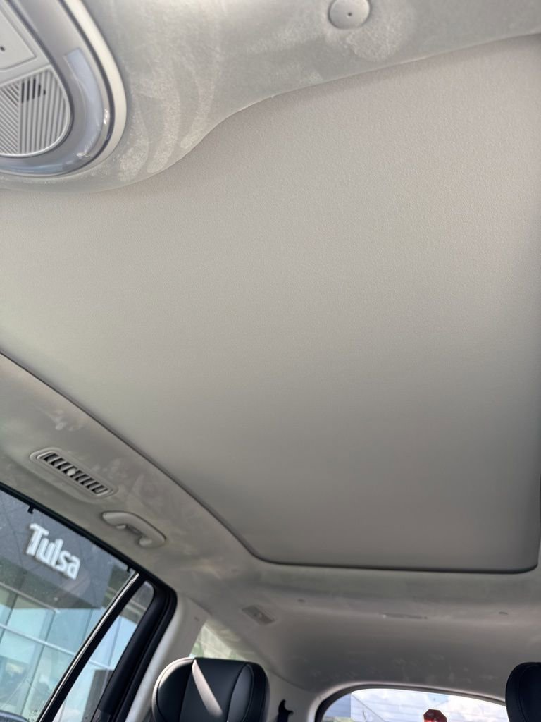 New 2026 Hyundai Ioniq 9 Calligraphy image 21