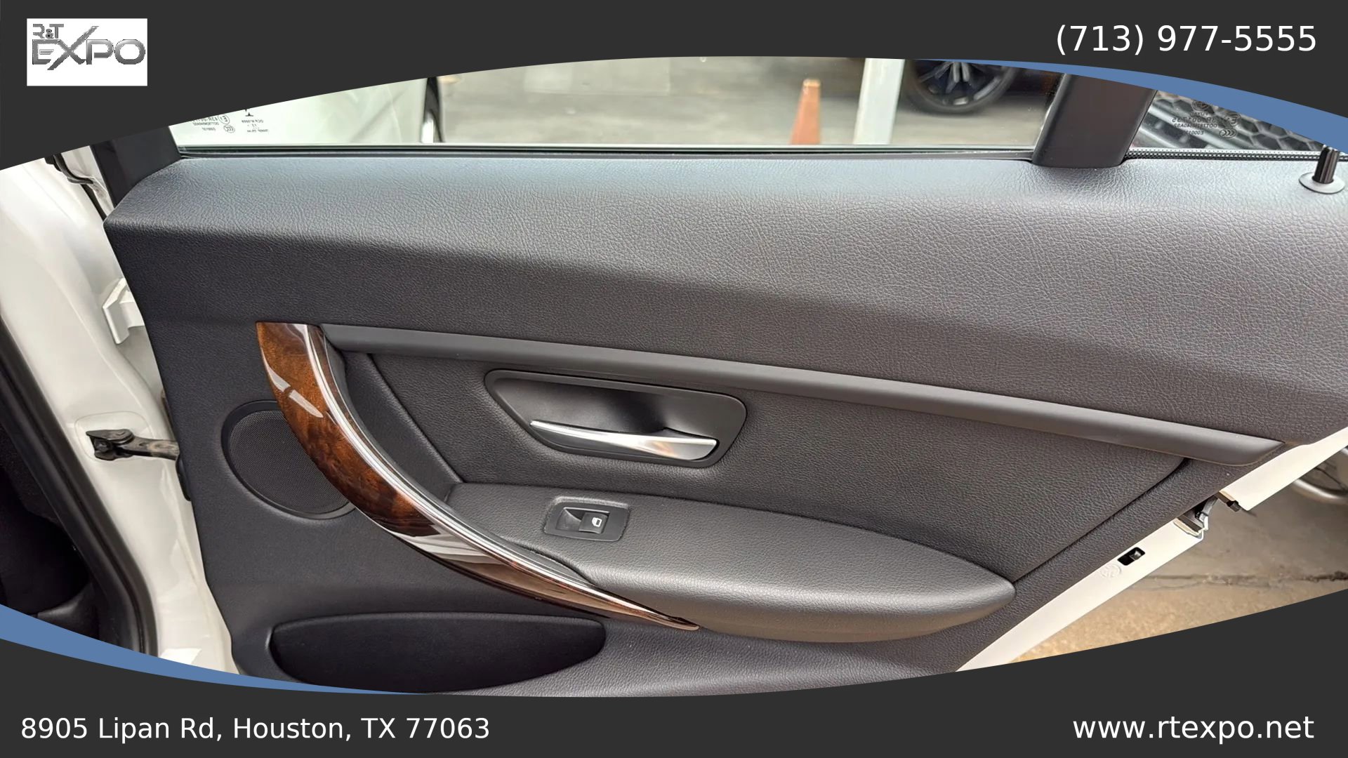 Used 2014 BMW 328i Sedan image 32