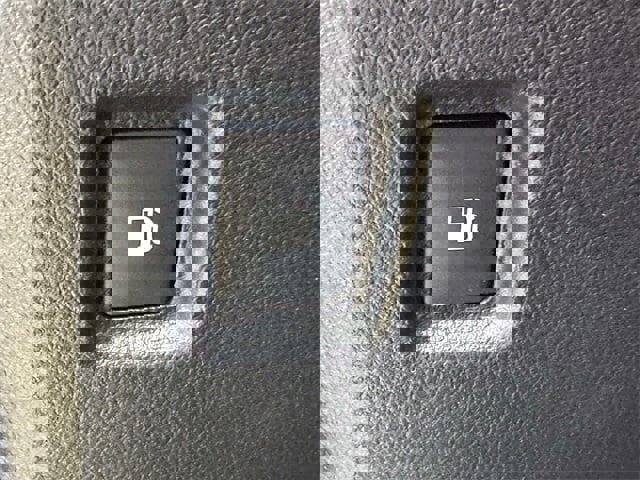 Certified 2021 Lexus GX 460 Luxury image 23