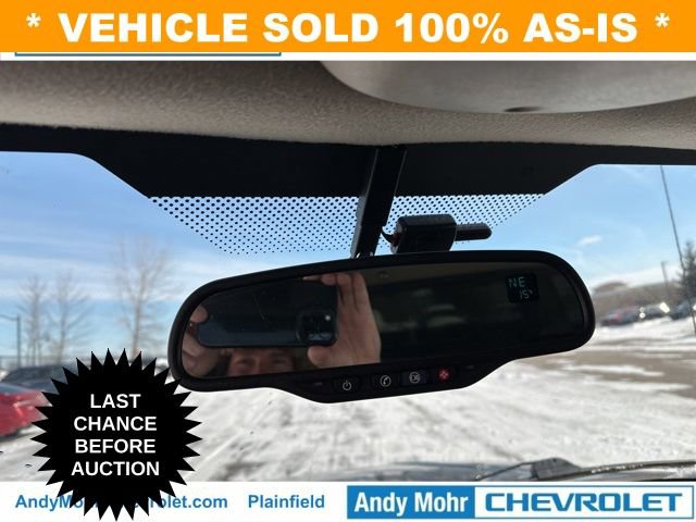 Used 2007 GMC Sierra 2500 SLE w/ Heavy-Duty Power Package image 28