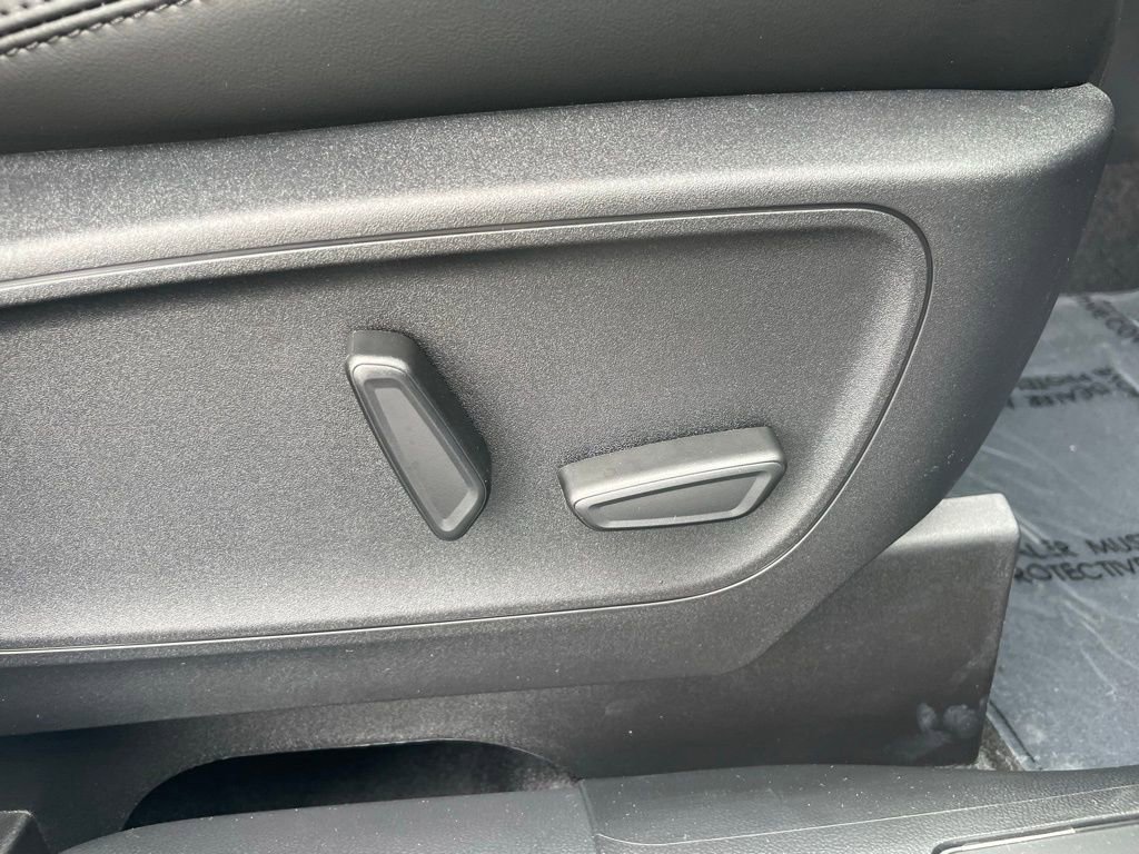 New 2026 Ford Bronco Sport Outer Banks AWD/4WD image 56