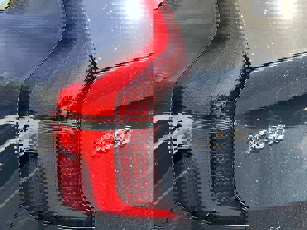 New 2026 Volvo XC90 T8 Ultra w/ Lounge Package AWD/4WD image 10