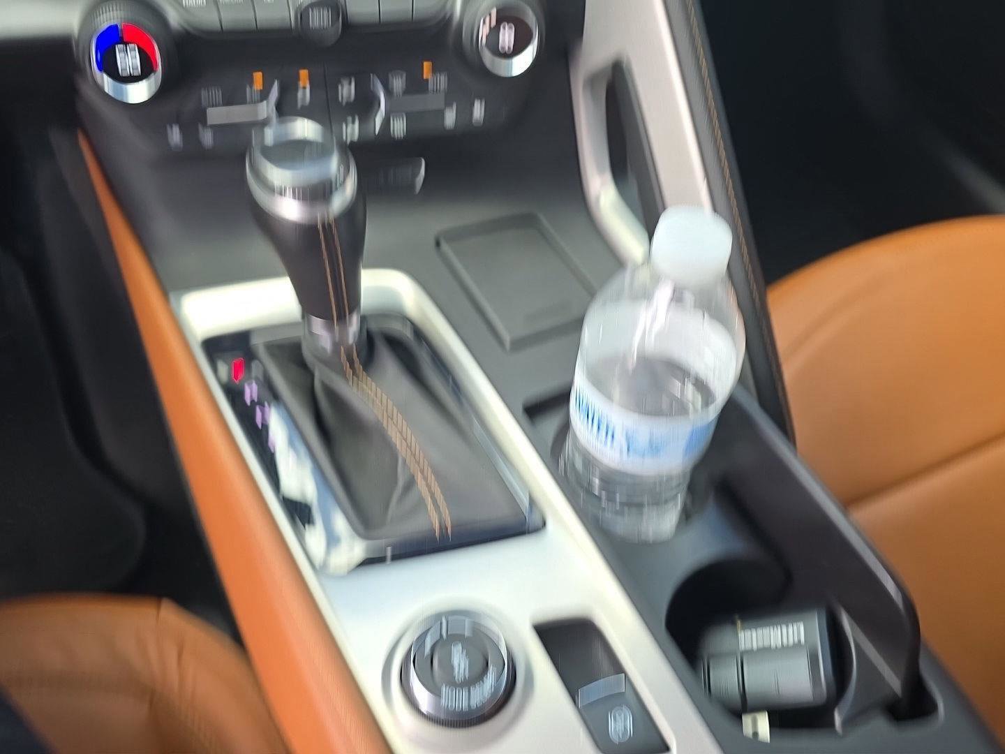 Used 2016 Chevrolet Corvette Stingray Coupe w/ 2LT Preferred Equipment Group image 6